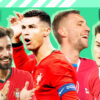 Portugal vs Republik Ceko – Euro 2024: Ronaldo dan Rekan menghadapi awal yang sulit untuk kampanye – Pratinjau GRATIS, TV, Berita Klub