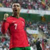 Mengapa 'Cristiano Ronaldo pensiun' populer saat ini?