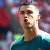 Turki 0-0 Portugal SKOR LANGSUNG – Euro 2024: Cristiano Ronaldo memimpin pertandingan Grup F – update terkini