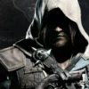 Ubisoft Konfirmasi Assassin’s Creed Remake Tengah Dikembangkan