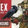 Bloodhound Apex Legends Kena Nerf, Pemain Protes