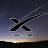 DPR Sudutkan Starlink, Langsung Ditanggapi Menkominfo!