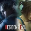 [RUMOR] Detail Resident Evil 9 Bocor Lagi, Leon dan Jill Protagonis?