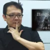 Developer FromSoftware Ingin Bloodborne PC Dibuat, tapi…