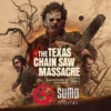 Developer Texas Chainsaw Massacre PHK Ratusan Karyawan, Ada Apa?