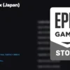 Database EpicDB Tak Sengaja Bocorkan Puluhan Proyek Game Baru