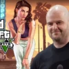 Co-Founder Rockstar Jelaskan Film Adaptasi GTA Tak Pernah Ada