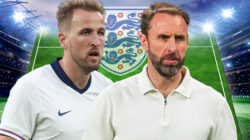 Bagaimana Inggris bisa lolos ke pertandingan pembuka Euro 2024 melawan Serbia saat Southgate kehabisan tenaga karena skuad 5 orang