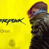 Sekuel Cyberpunk 2077 akan ‘Lebih Amerika’ dari Sebelumnya