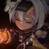 [RUMOR] Leak Versi 5.0 Genshin Impact akan Debutkan 3 Karakter Sekaligus