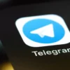 Kominfo Mau Blokir Telegram Kalau Tidak Kooperatif, Ada Apa?