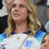 England Wags mengirimkan rahasia pemain yang mengejutkan jelang pertandingan pembuka Euro 2024 melawan Serbia