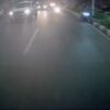 Dashcam Selamatkan Pengendara dari Tuduhan Insiden dalam Jalan