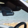Dilengkapi G-sensor yang digunakan Sensitif, Dash Cam A510 Hadirkan Kondisi Real-Time