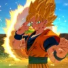 Bincang Bareng Jun Furutani dari Game Dragon Ball: Sparking! Zero