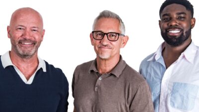 Lineker, Shearer dan Richards telah memberikan prediksi babak 16 besar Euro 2024 dan peringatan kebakaran untuk Inggris menjelang pertandingan Slovakia.