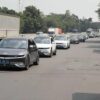 Hyundai: Kami Dukung Insentif Mobil Hybrid, Asal
