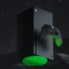 Analis Ungkap Konsol Xbox Next-Gen Bakal Full Digital