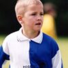 Junior Jude Bellingham hingga Harry Kane muda… Pahlawan Three Lions ketika mereka masih kecil – jadi berapa banyak yang Anda kenali?