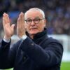 Claudio Ranieri mengungkapkan dia akan 'dengan senang hati' menukar kemenangan 5000/1 Leicester dengan penyesalan terbesar dalam karirnya.