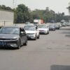 Perang Harga Mobil listrik China, Hyundai: Jangan Kanibalisme juga Saling Bunuh