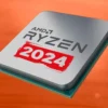 7 Rekomendasi Prosesor AMD AM4 yang Masih Worth It 2024