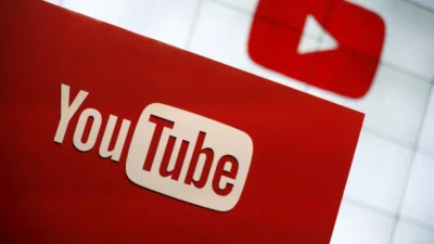 Cara Baru YouTube Bikin Adblocker Tidak Berfungsi