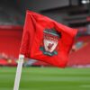 Kejuaraan Liverpool U-19 ditinggalkan setelah para pemain keluar dan menolak bermain menyusul 'pelecehan rasial' yang dilakukan bintang The Reds.