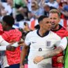 Inggris 1-1 Swiss HASIL LANGSUNG – Euro 2024: Three Lions menang adu penalti saat Belanda menunggu di semifinal