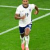 Mengapa gol Ollie Watkins di menit-menit terakhir bisa menjadi momen terhebat yang pernah ada di sepak bola Inggris… bagi mereka yang lahir setelah tahun 1966