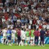 Jalan Inggris ke final Euro 2024: Bagaimana The Three Lions bisa mencapai final pada 14 Juli