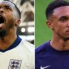 Berita Transfer LANGSUNG: Brentford bersiap untuk harga SLASH Toney, Alexander-Arnold 'dihubungkan ke Madrid', Chelsea terbaru