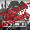 Bend Studio Minta Maaf Tak Ada Days Gone 2, Kembangkan Game Baru?