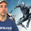 CEO Warframe Sebut Publisher Besar Terlalu Cepat Menyerah dengan Game Live Service