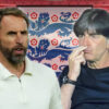 Pemenang Piala Dunia Jerman Joachim Low menginginkan pekerjaan di Inggris setelah pengunduran diri Gareth Southgate