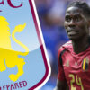 Aston Villa berada di ambang memecahkan rekor transfer dengan merekrut Amadou Onana ke Everton yang membebani rencana Man Utd.