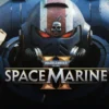 Developer Space Marine 2 Berikan Respon Terkait Bocornya Game