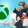 [RUMOR] Game Dave The Diver akan Tuju Xbox Game Pass