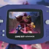 Delay 22 Tahun, Game Kien Akhirnya Rilis di GBA