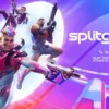 Splitgate 2 Diumumkan, Rilis Tahun Depan?