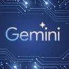 Google Gemini Kedapatan Memindai File di Google Drive tanpa Izin dari Pemiliknya