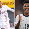 Di dalam kebangkitan Ollie Watkins dari gol pertama menjelang favorit SATU tandang ke superstardom Inggris Euro 2024