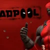 Harga Game Deadpool Naik Drastis Pasca Film Deadpool & Wolverine