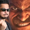 Heihachi Mishima Masih Hidup, Begini Klarifikasi Harada