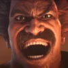 Heihachi Tekken 8 jadi Roster Ketiga di Trailer Baru