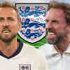 Tiga cara Inggris menghadapi Spanyol dan DROP Harry Kane dan mencari bintang di awal Euro 2024