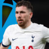 Marseille akan terus berjuang di Liga Premier dengan pemain andalan Spurs senilai £12 juta, Hojbjerg, diperkirakan akan bergabung dengan Greenwood DAN bintang Arsenal itu juga menginginkannya.