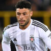 Alex Oxlade-Chamberlain telah menawarkan kepindahan ke klub-klub Inggris dan Besiktas siap mengurangi gaji mantan pemain internasional Inggris itu.