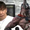 Bakool Ja Ja Final Fantasy XIV ‘Populer’, Yoshi-P Bingung