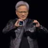 [RUMOR] Konsumsi Daya NVIDIA RTX 5000 Series Ternyata Segini!